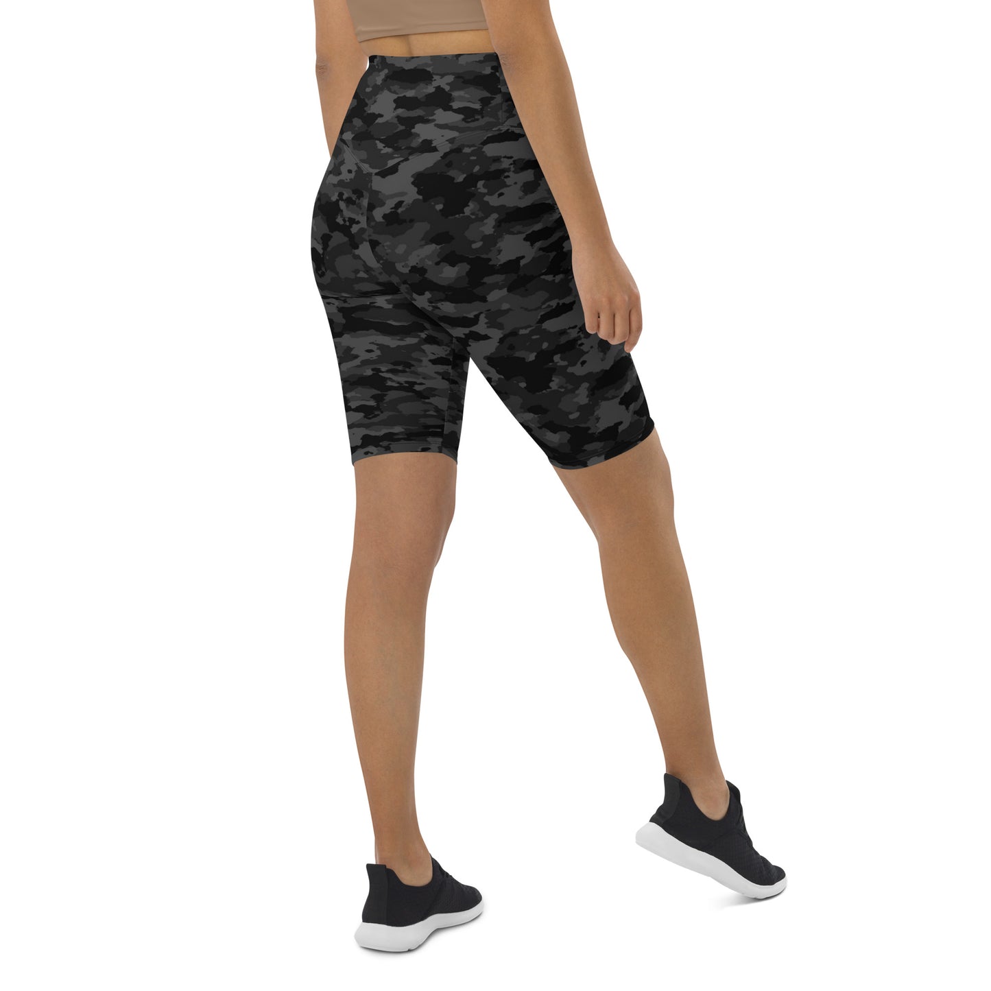 FIT MOM yoga pants