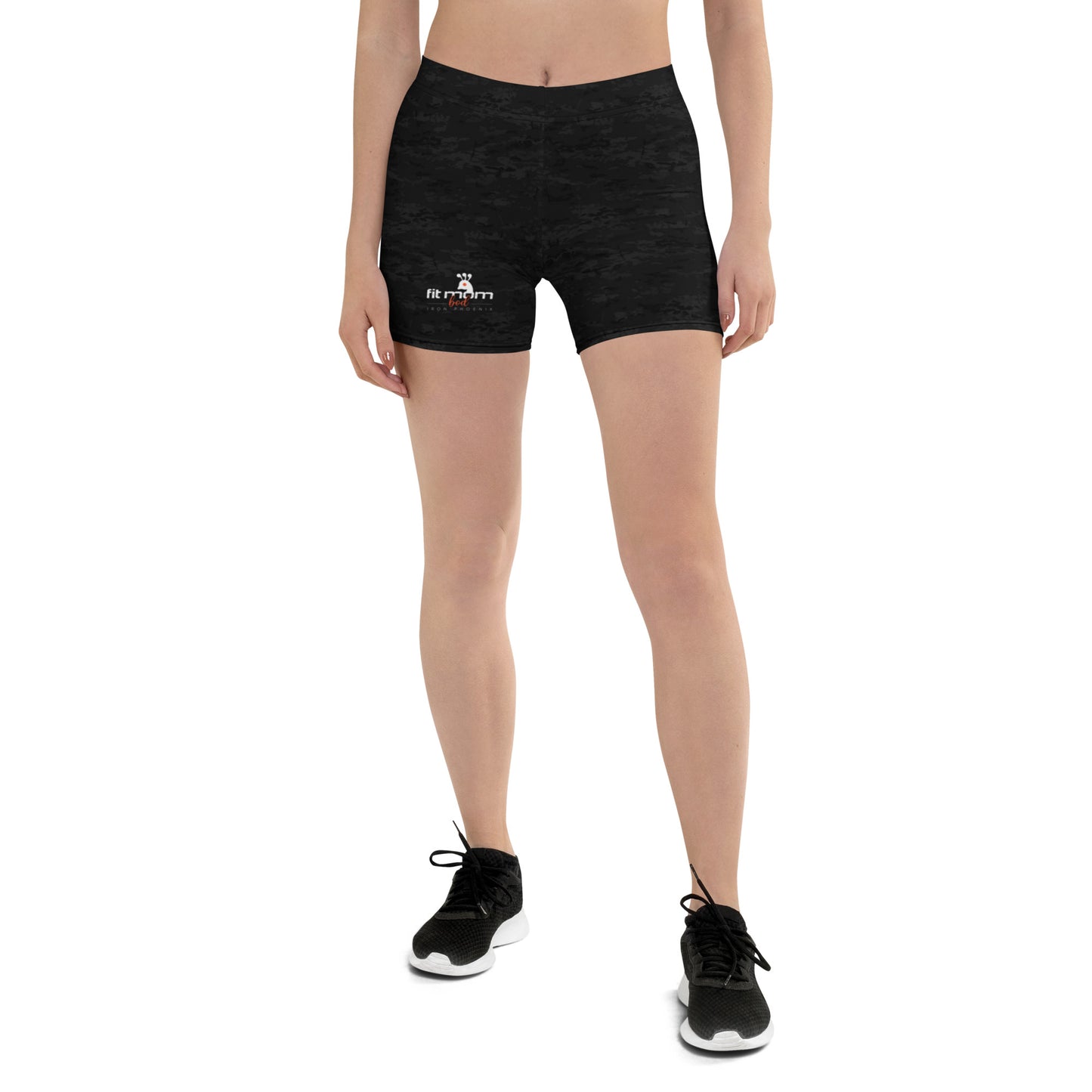 IRON PHX SHORTS