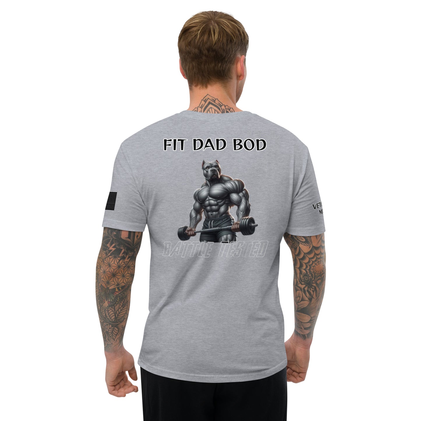 FIT DAD DAWG POUND2