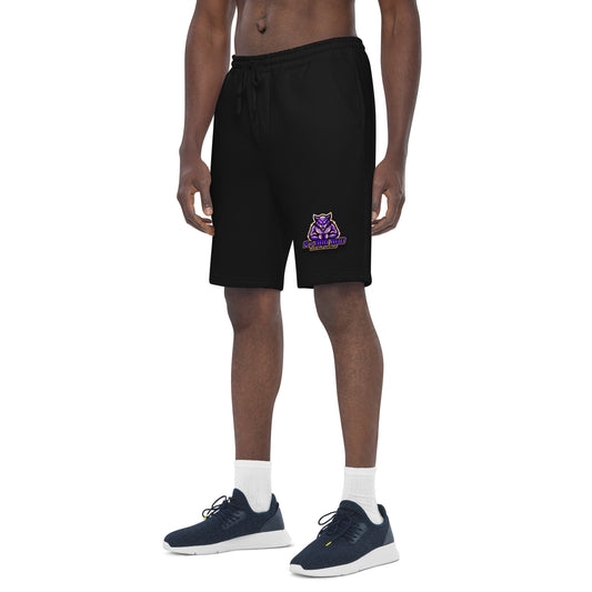 FIT DAD WORKOUT shorts