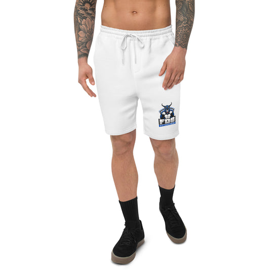 FIT DAD WORKOUT shorts